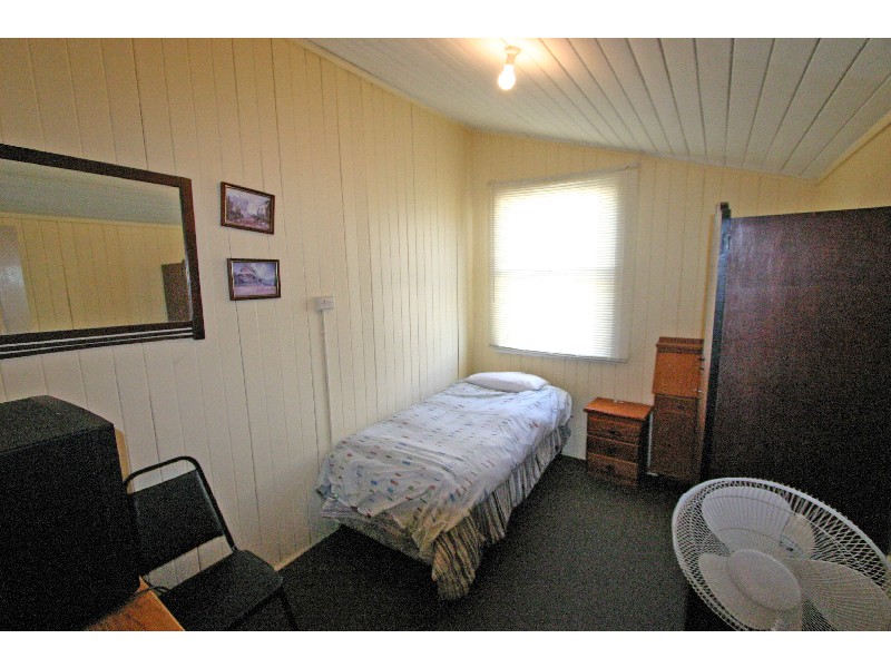 130 Albion Road, Windsor QLD 4030