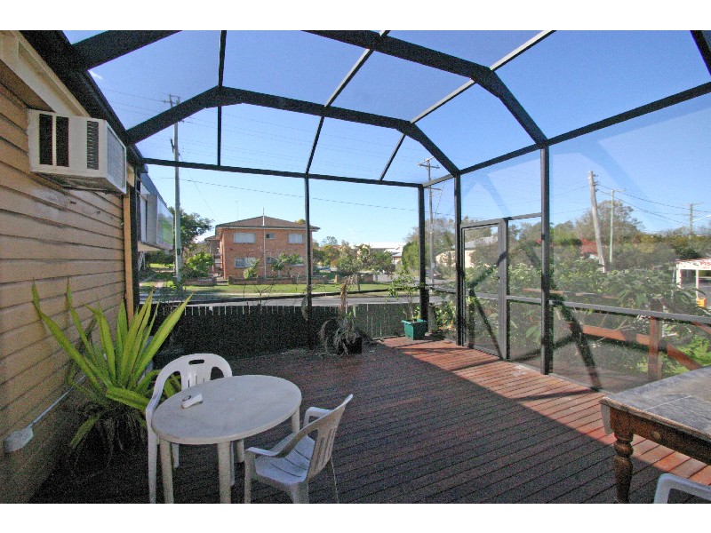 130 Albion Road, Windsor QLD 4030