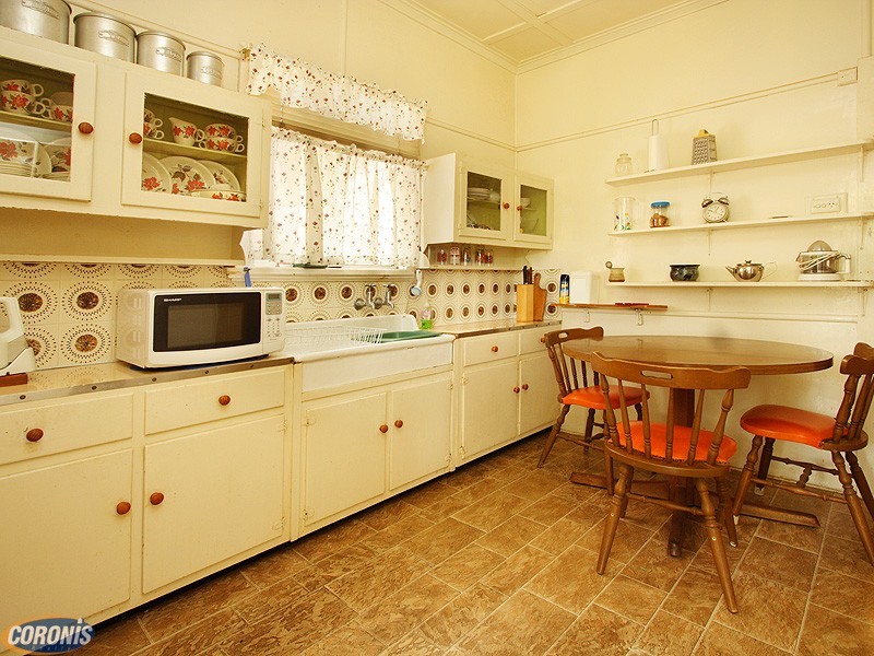 Gordon Park QLD 4031