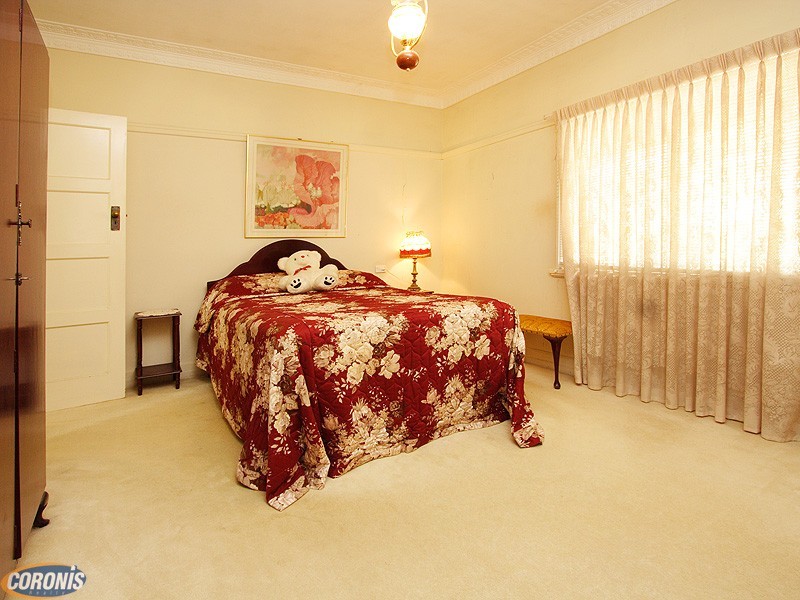 Gordon Park QLD 4031