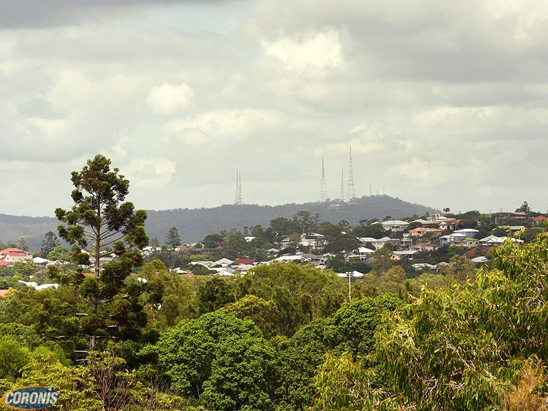 Gordon Park QLD 4031