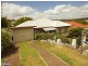 Gordon Park QLD 4031