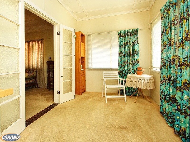 Gordon Park QLD 4031