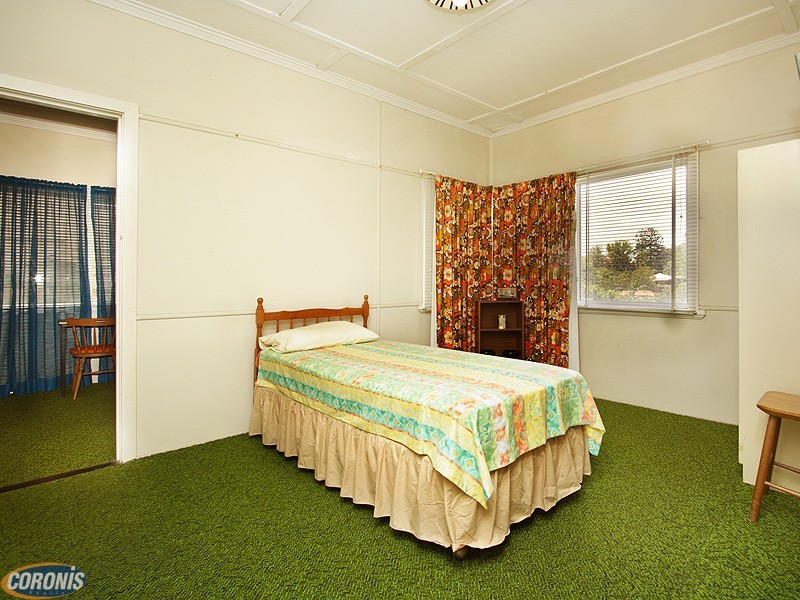 Gordon Park QLD 4031