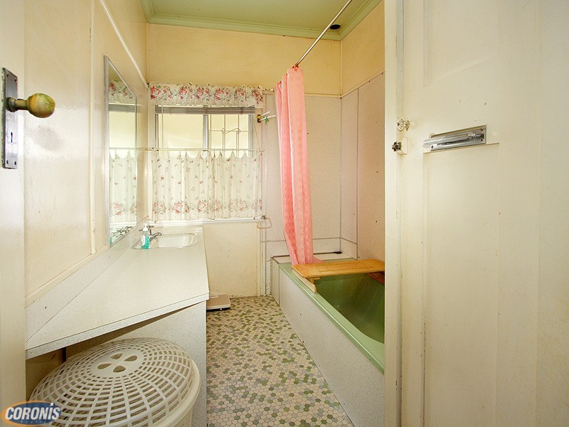 Gordon Park QLD 4031