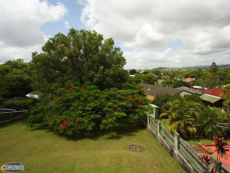 Gordon Park QLD 4031