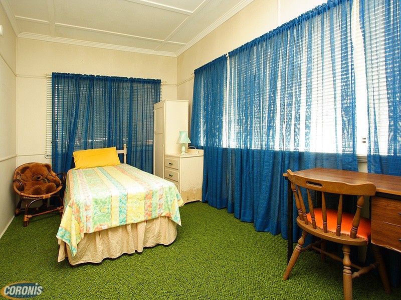 Gordon Park QLD 4031