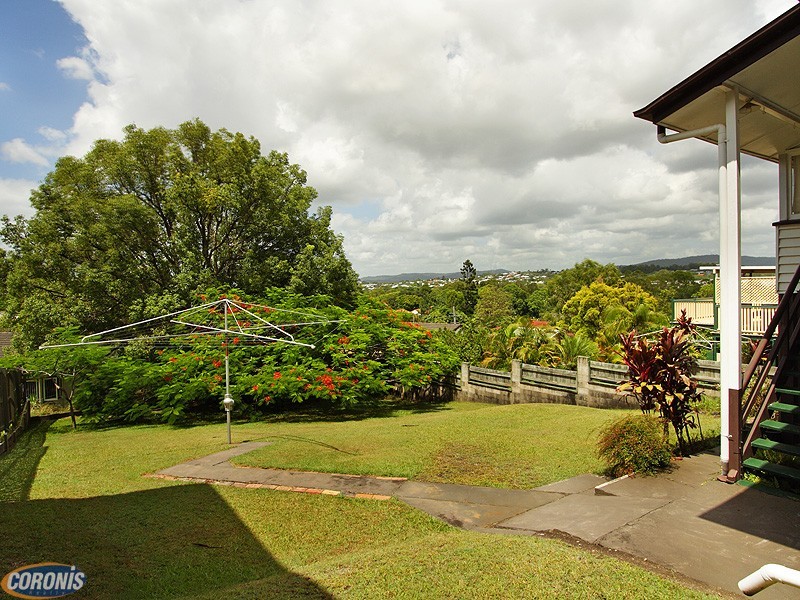 Gordon Park QLD 4031