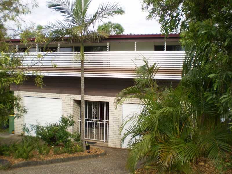 Arana Hills QLD 4054