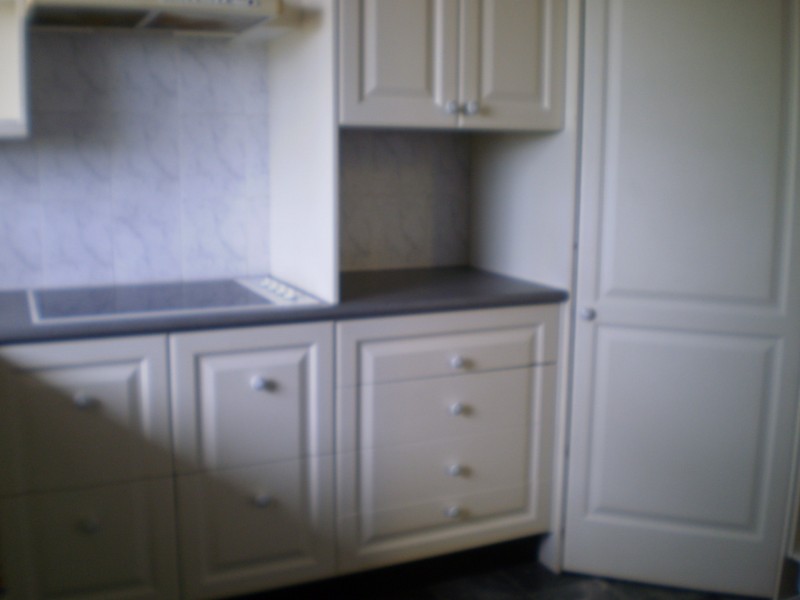 Arana Hills QLD 4054