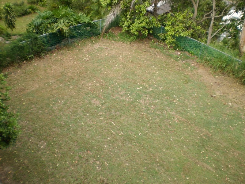 Arana Hills QLD 4054