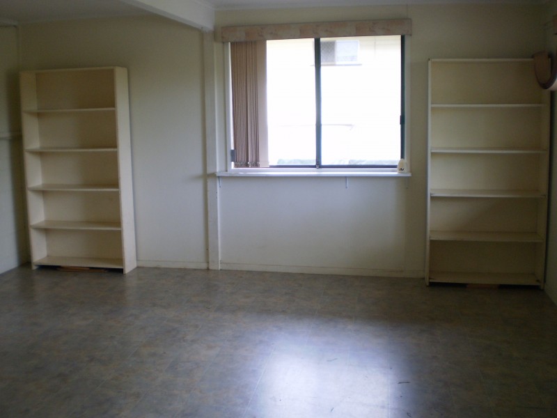 Arana Hills QLD 4054