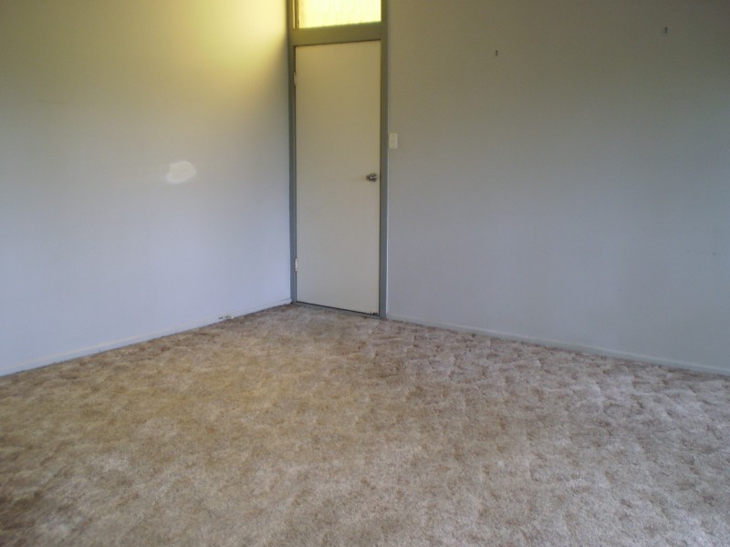 Arana Hills QLD 4054