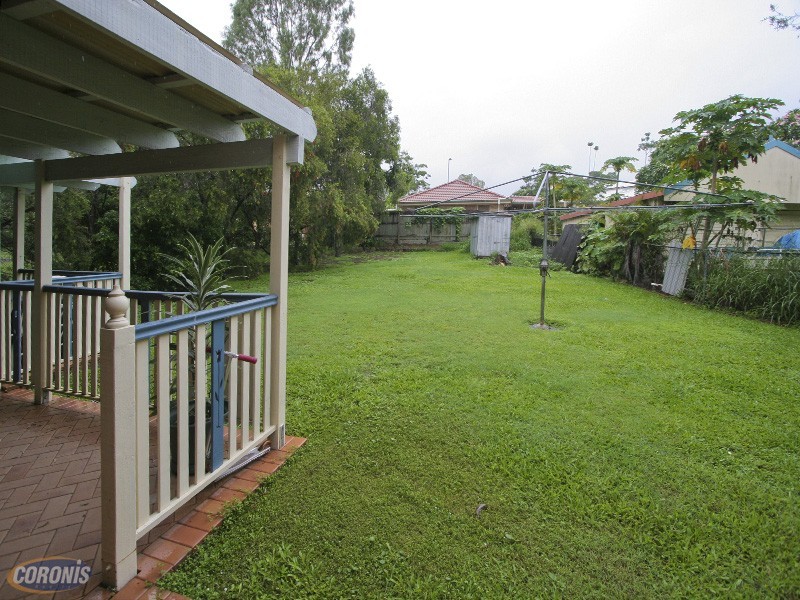 Alderley QLD 4051