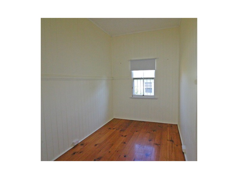 266 Bennetts Road, Norman Park QLD 4170