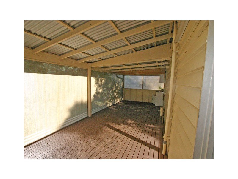 266 Bennetts Road, Norman Park QLD 4170