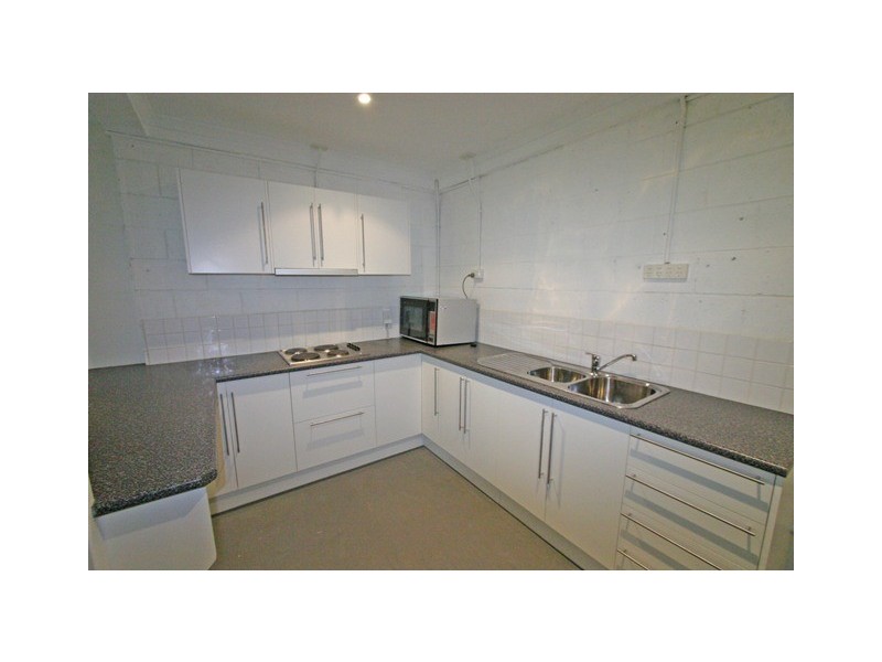 266 Bennetts Road, Norman Park QLD 4170