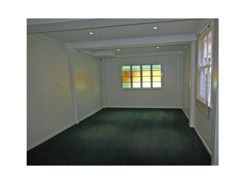 266 Bennetts Road, Norman Park QLD 4170