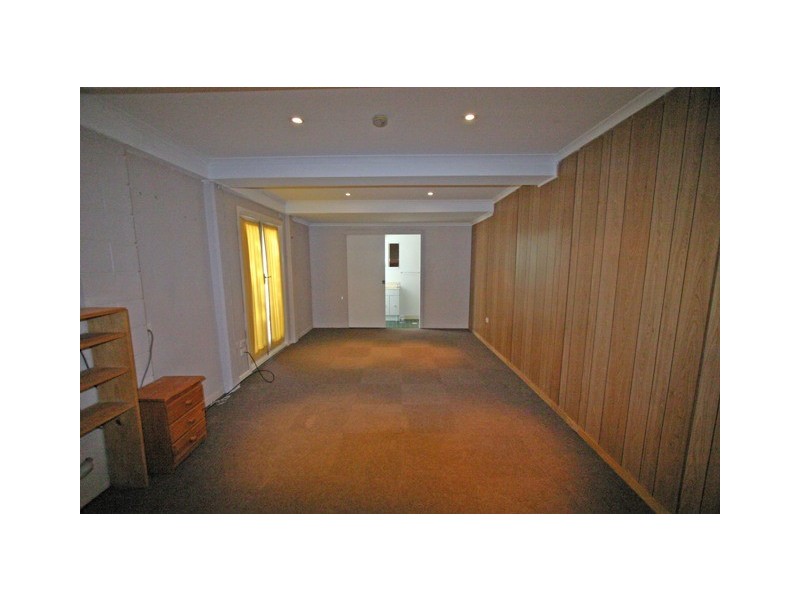 266 Bennetts Road, Norman Park QLD 4170