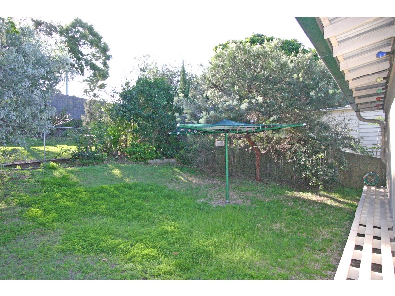 266 Bennetts Road, Norman Park QLD 4170