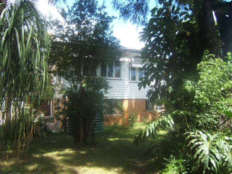 194 Dorville Road, Carseldine QLD 4034