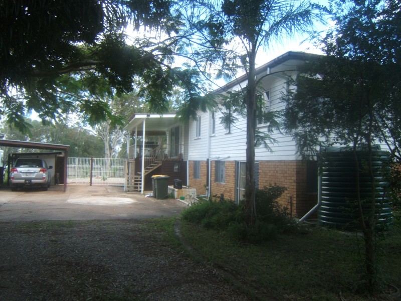 194 Dorville Road, Carseldine QLD 4034