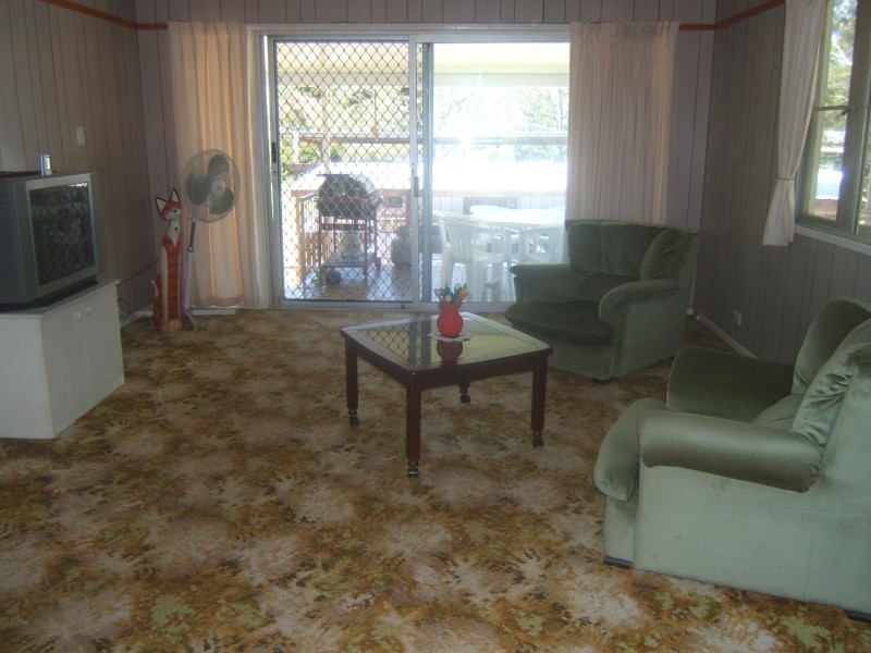 194 Dorville Road, Carseldine QLD 4034