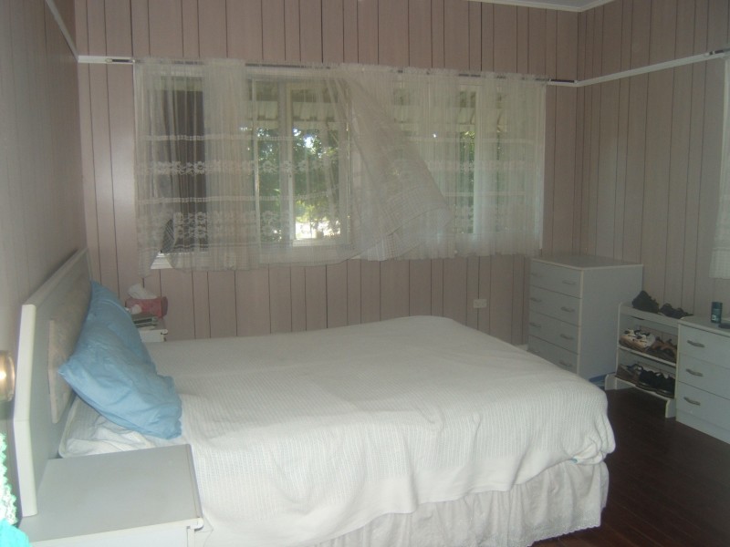 194 Dorville Road, Carseldine QLD 4034