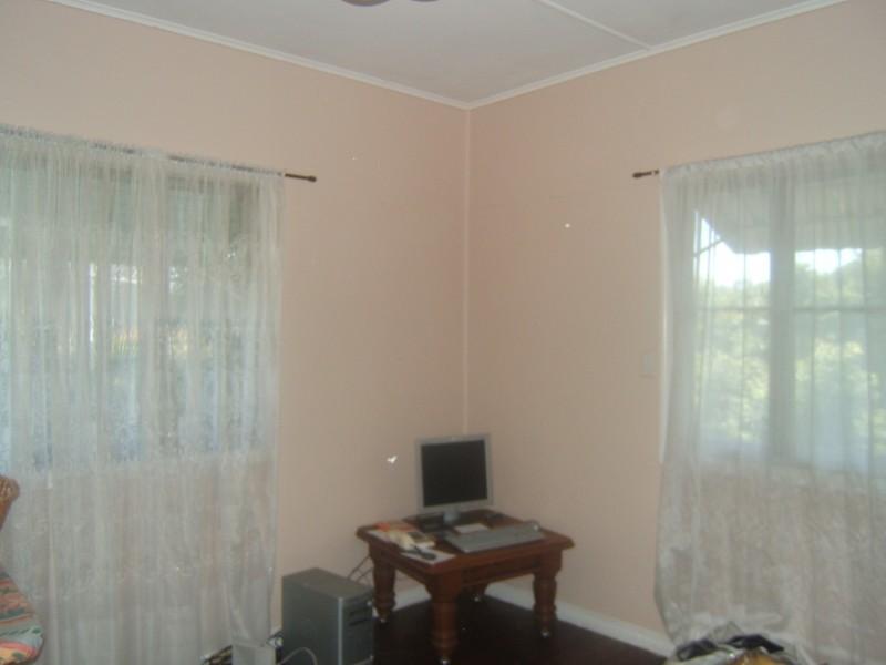 194 Dorville Road, Carseldine QLD 4034