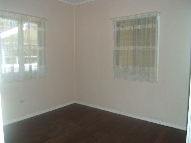 194 Dorville Road, Carseldine QLD 4034