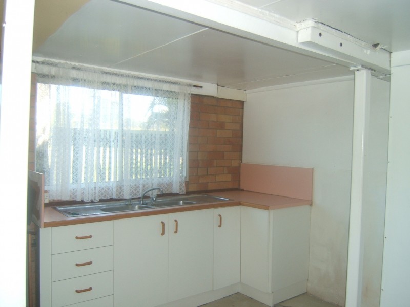 194 Dorville Road, Carseldine QLD 4034