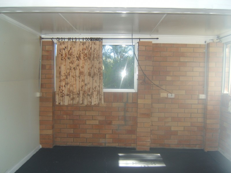 194 Dorville Road, Carseldine QLD 4034