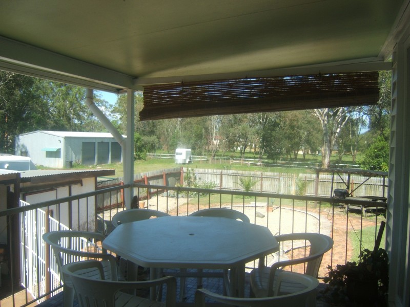 194 Dorville Road, Carseldine QLD 4034