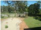 194 Dorville Road, Carseldine QLD 4034