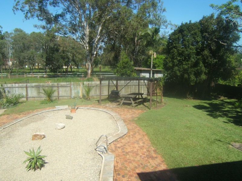 194 Dorville Road, Carseldine QLD 4034