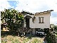 Yeronga QLD 4104