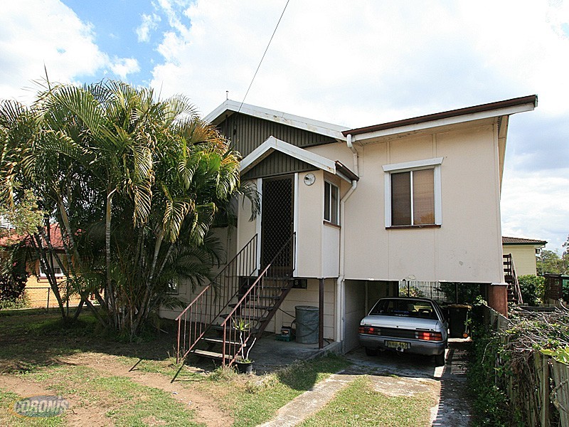Yeronga QLD 4104