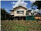 Yeronga QLD 4104