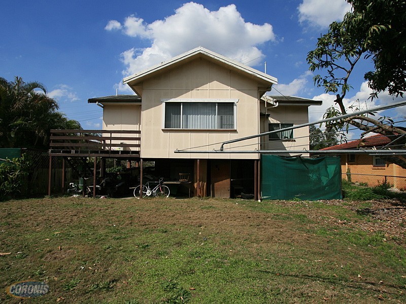 Yeronga QLD 4104