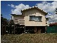 Yeronga QLD 4104