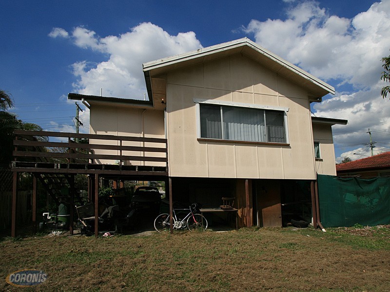 Yeronga QLD 4104