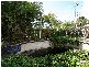 Yeronga QLD 4104