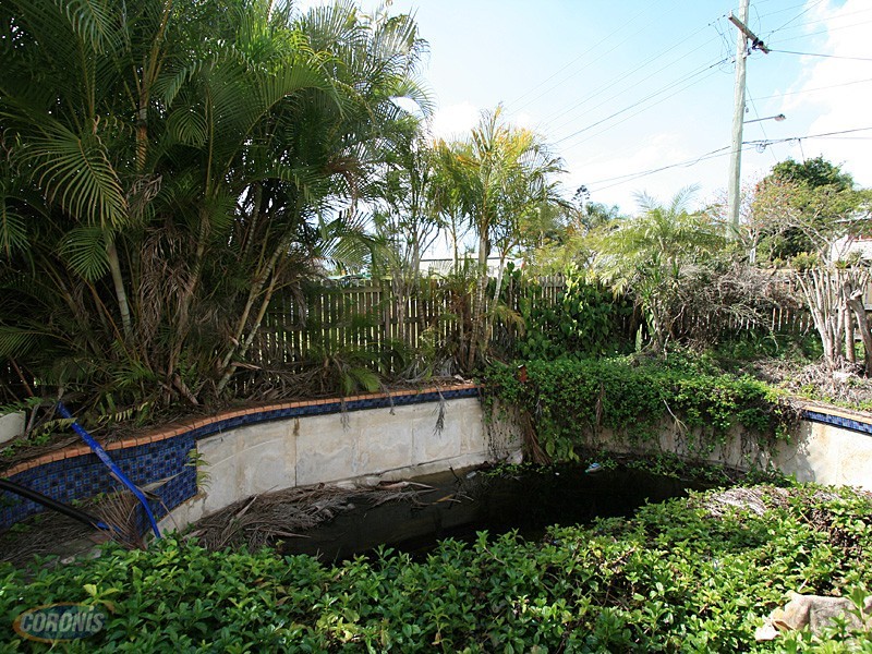 Yeronga QLD 4104