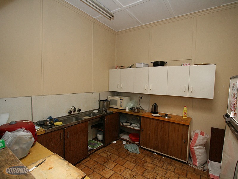 Yeronga QLD 4104