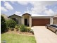 Rothwell QLD 4022