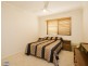 Rothwell QLD 4022