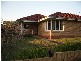 41 Barbigal Street,, Stafford QLD 4053