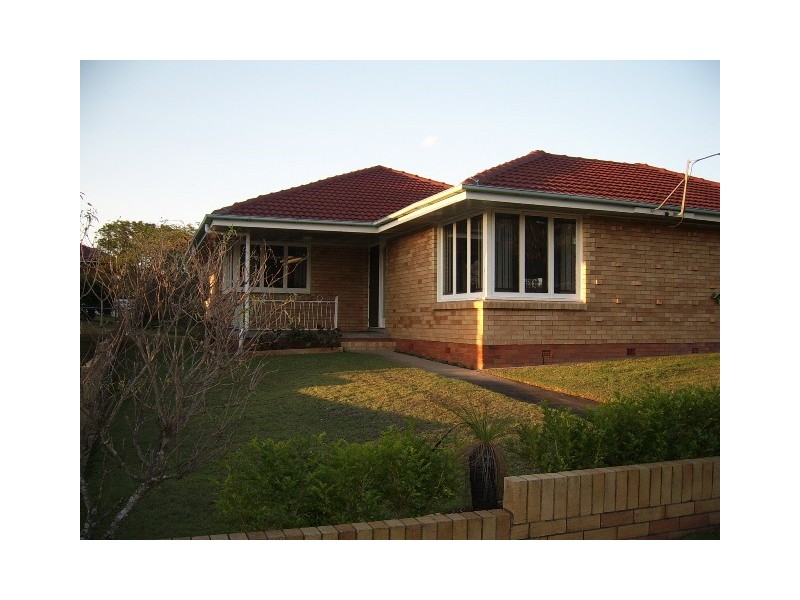 41 Barbigal Street,, Stafford QLD 4053