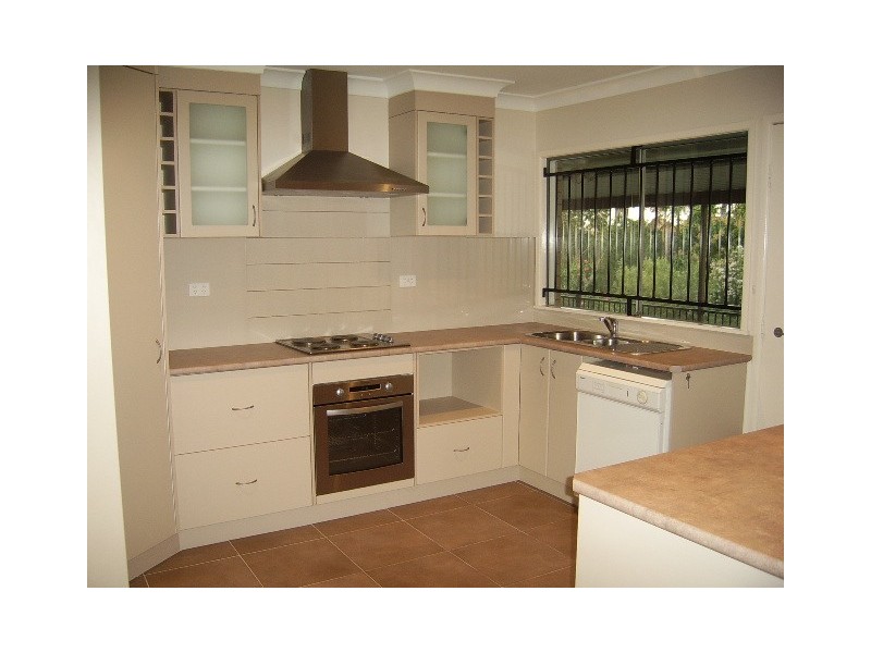 41 Barbigal Street,, Stafford QLD 4053