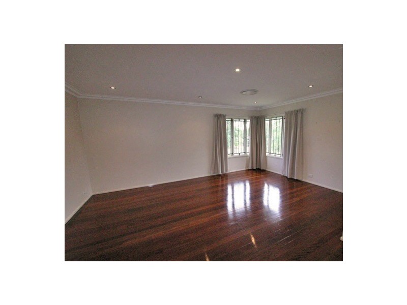 41 Barbigal Street,, Stafford QLD 4053